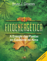 Fitoenergetica - Bruno J. Gimenes.pdf
